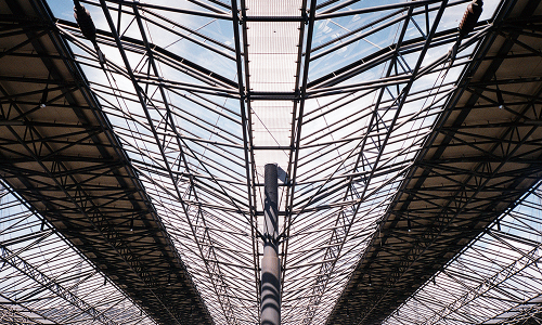 Non Ferrous Materials