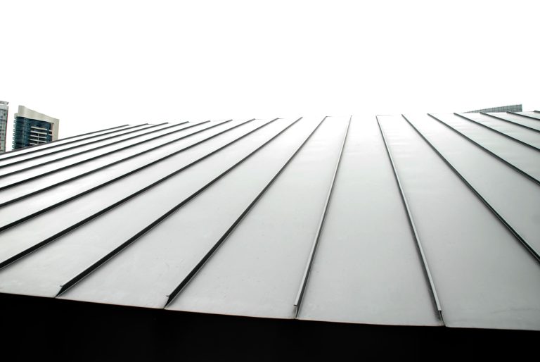 Nassim Residential Apartment