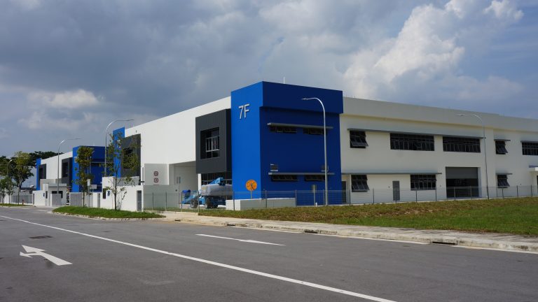 Aerospace 3 @steletar