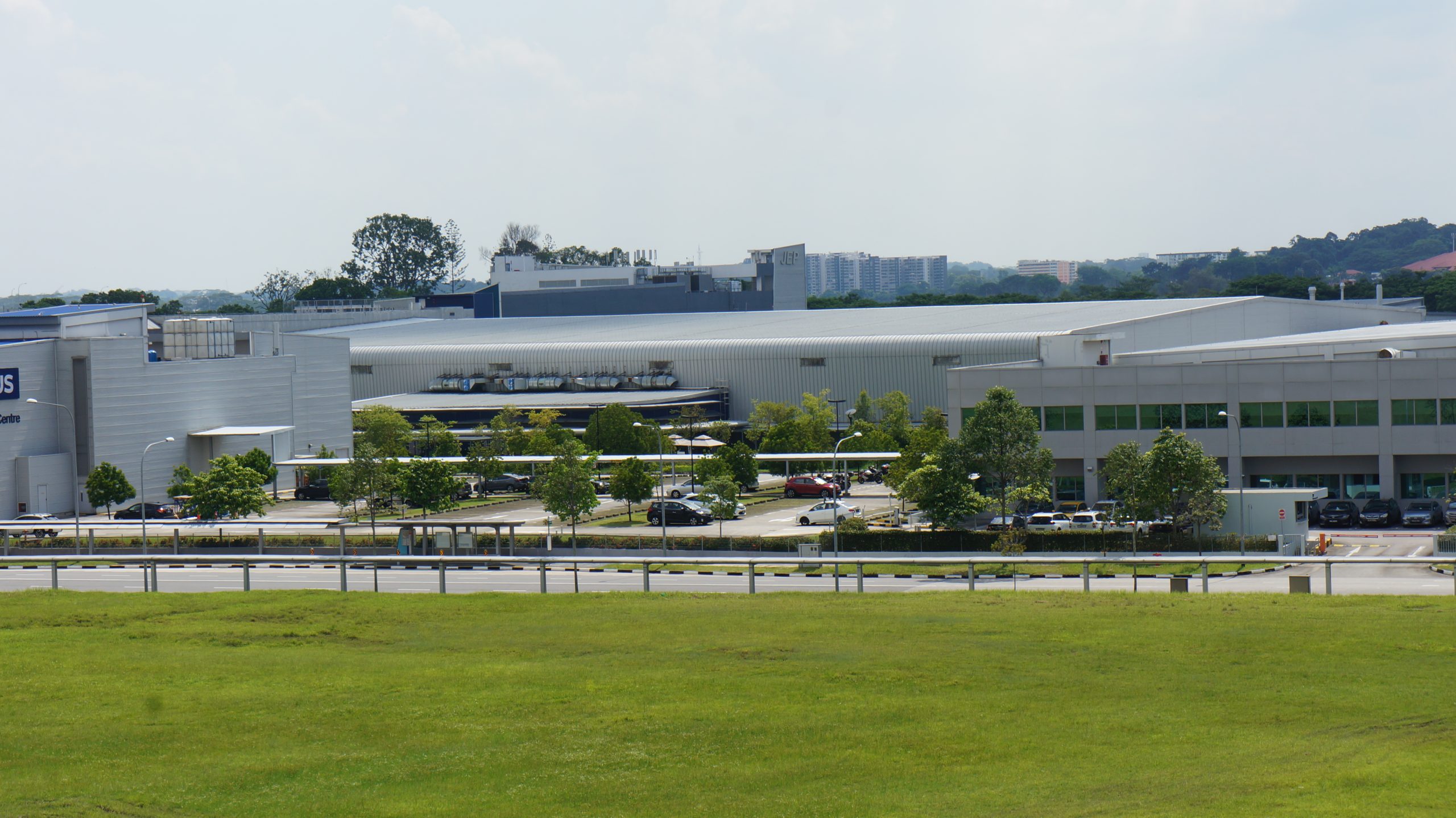 Aerospace 3 @steletar