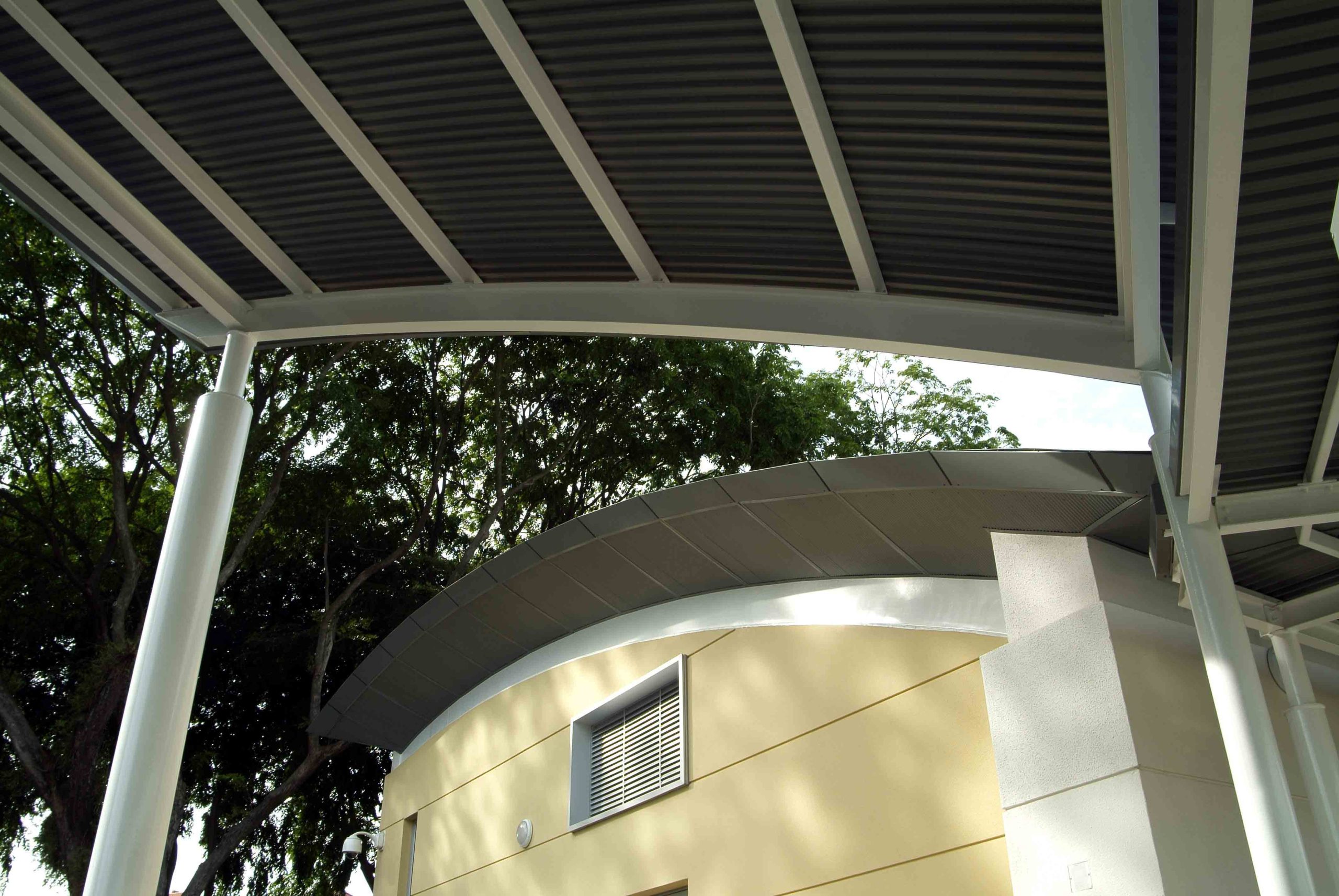 Australian Internation school