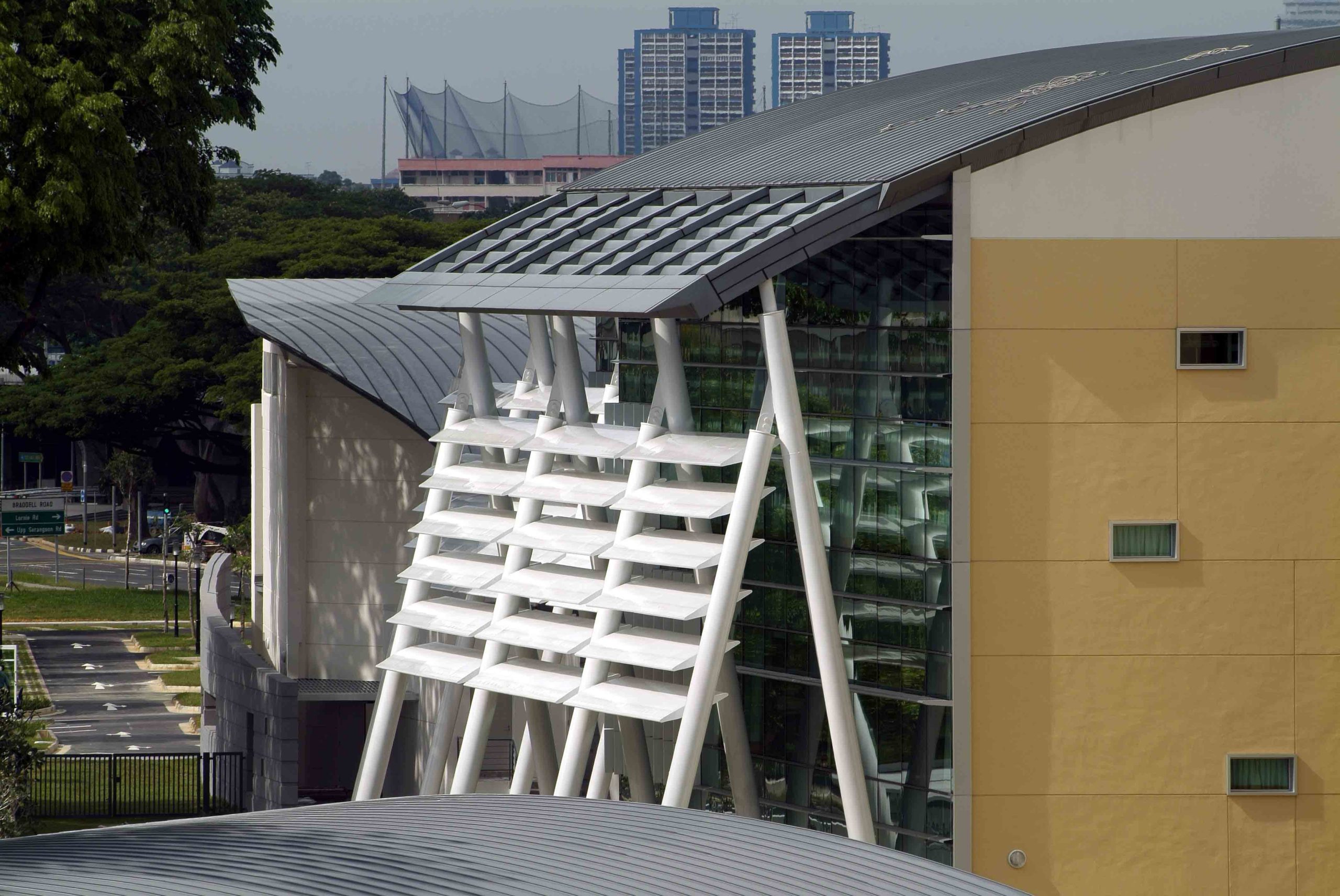 Australian Internation school