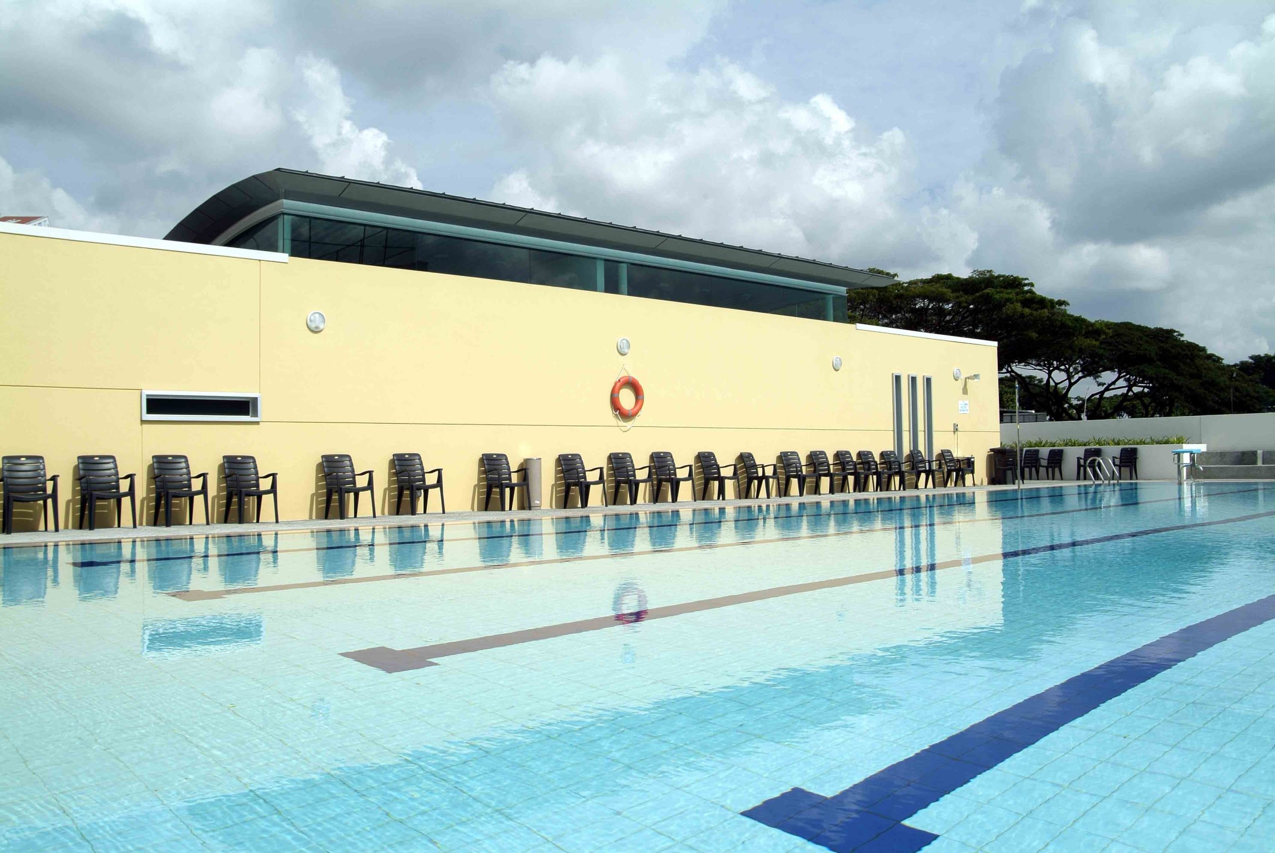 Australian Internation school