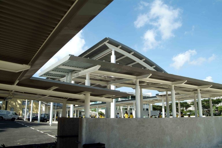 Australian Internation school