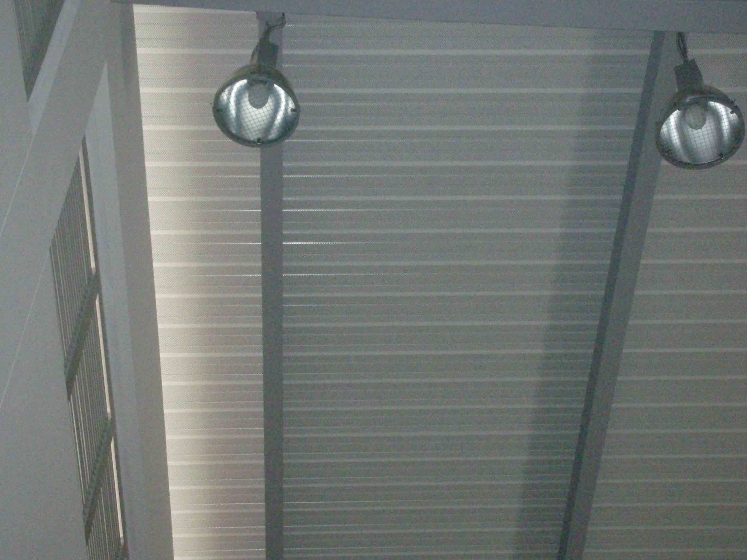 Anderson Secondary school