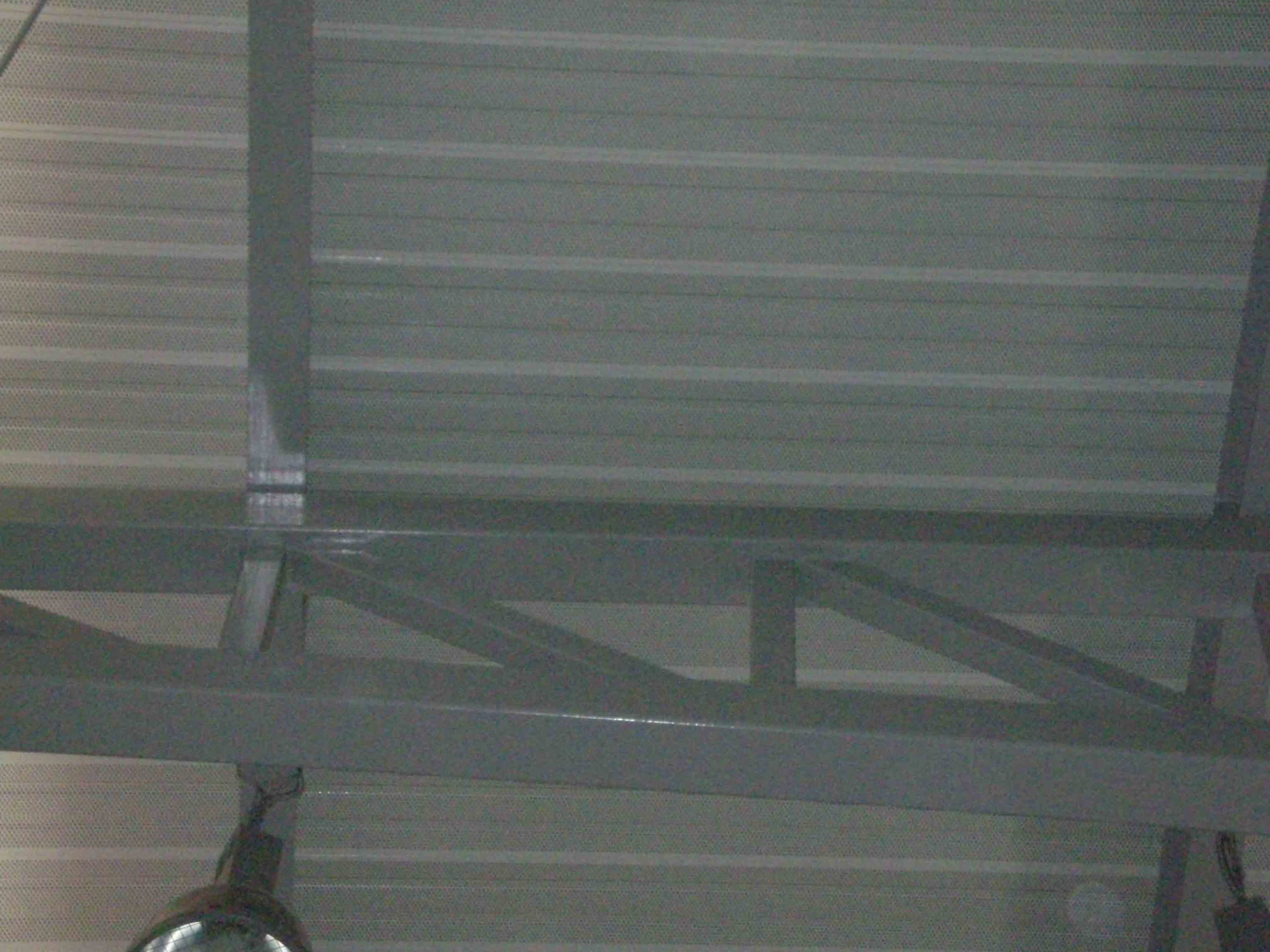 Anderson Secondary school