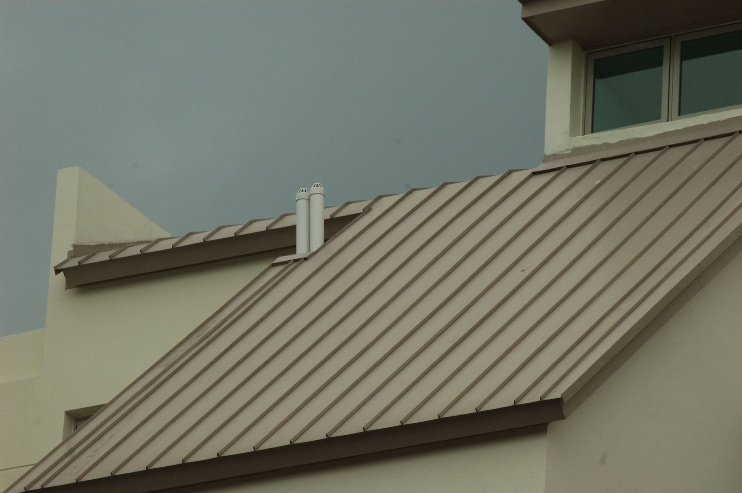 Glentrees Condominium @ Mt. Sinai Lane