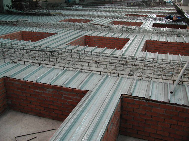 Changi airport terminal 3