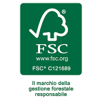 FSC* C121689