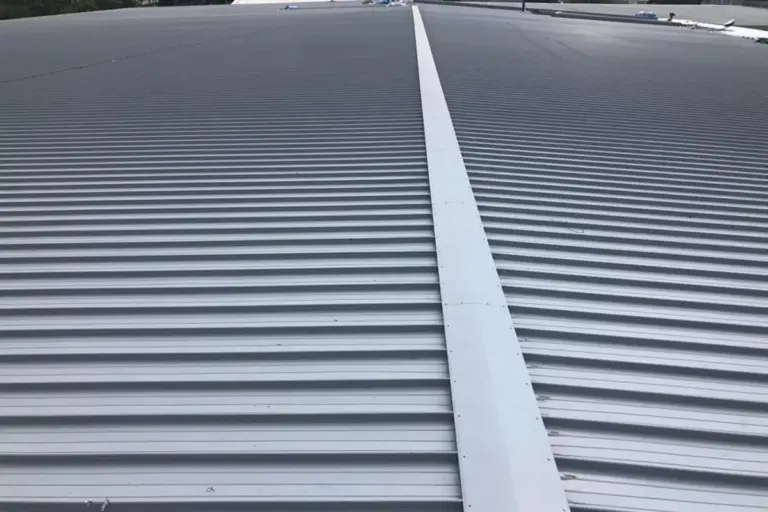 Airbus @ Seletar Aerospace