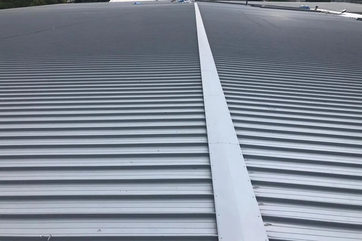 Airbus @ Seletar Aerospace