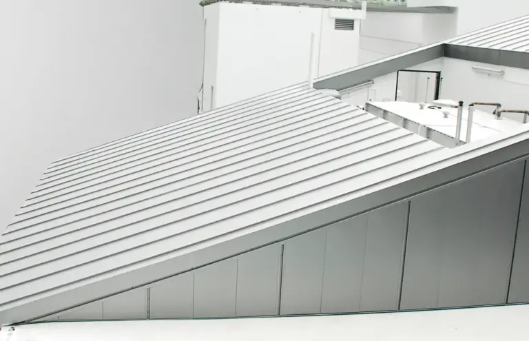 Nassim Park Residences