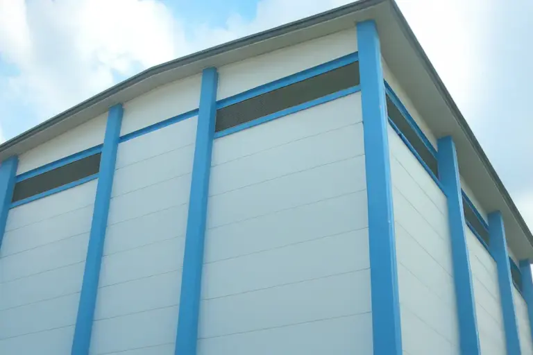 Anderson Secondary School